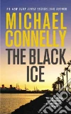 Connelly Michael