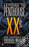 Penthouse Magazine (EDT)