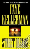 Kellerman Faye