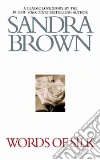 Brown Sandra