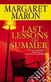 Maron Margaret