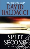 Baldacci David