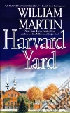 Martin William