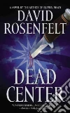 Rosenfelt David