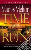 Melton Marliss