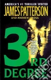 Patterson James, Gross Andrew