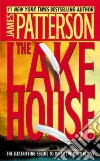 Patterson James