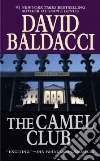Baldacci David