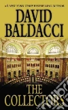 Baldacci David