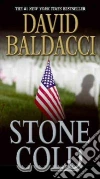 Baldacci David