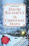Baldacci David