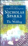 Sparks Nicholas