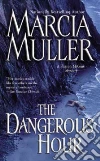 Muller Marcia