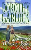 Garlock Dorothy