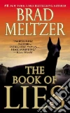 Meltzer Brad