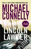 Connelly Michael