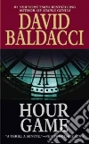 Baldacci David