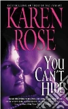Rose Karen