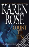 Rose Karen