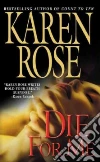 Rose Karen
