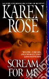 Rose Karen