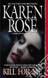 Rose Karen