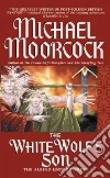 Moorcock Michael