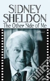 Sheldon Sidney
