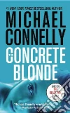 Connelly Michael