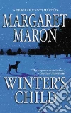 Maron Margaret
