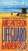 Patterson James, Gross Andrew