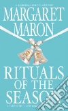 Maron Margaret