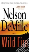 DeMille Nelson
