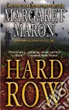 Maron Margaret