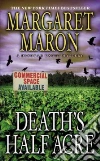 Maron Margaret