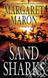 Maron Margaret