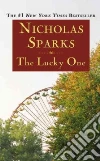 Sparks Nicholas