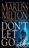 Melton Marliss