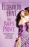 Hoyt Elizabeth