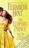 Hoyt Elizabeth