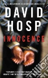 Hosp David