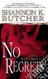 Butcher Shannon K.