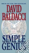 Baldacci David