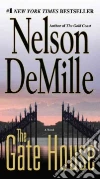 DeMille Nelson