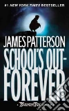 Patterson James