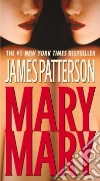 Patterson James