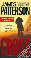 Patterson James