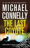 Connelly Michael