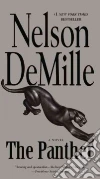 DeMille Nelson