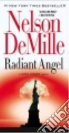 DeMille Nelson